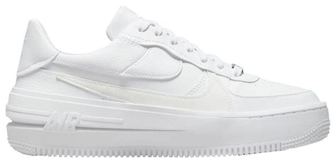 nike air force 1platform